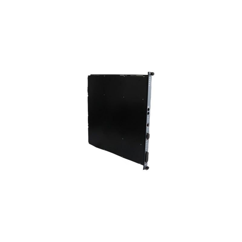3008N Invensys Triconex Main Processor Analog Input Module