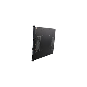 3008N Invensys Triconex Main Processor Analog Input Module