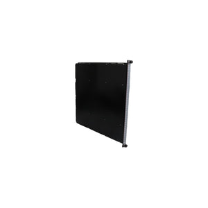 Triconex 3502EN2 Digital Input Module