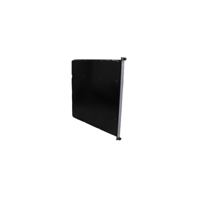 Triconex 3502EN2 Digital Input Module