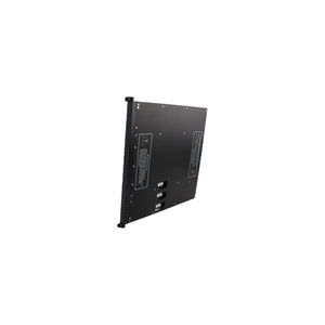 Triconex 3502EN2 Digital Input Module