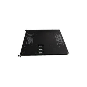 Triconex 3502EN2 Digital Input Module