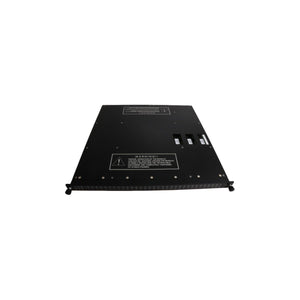 3503E Triconex 24 VDC TMR Digital Input Module
