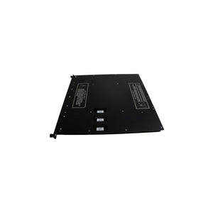 3503E Triconex 24 VDC TMR Digital Input Module