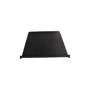Módulo de entrada de pulsos Triconex 3510 Interfaz del sistema Tricon