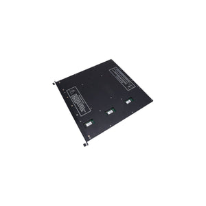 Módulo de entrada digital Triconex 3533E de 24 V CA/CC Sistema Tricon