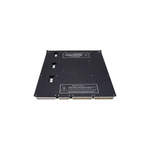Módulo de entrada digital Triconex 3533E de 24 V CA/CC Sistema Tricon