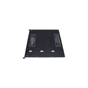 3601E Triconex 115VAC Digital Output Opto-Isolated Module