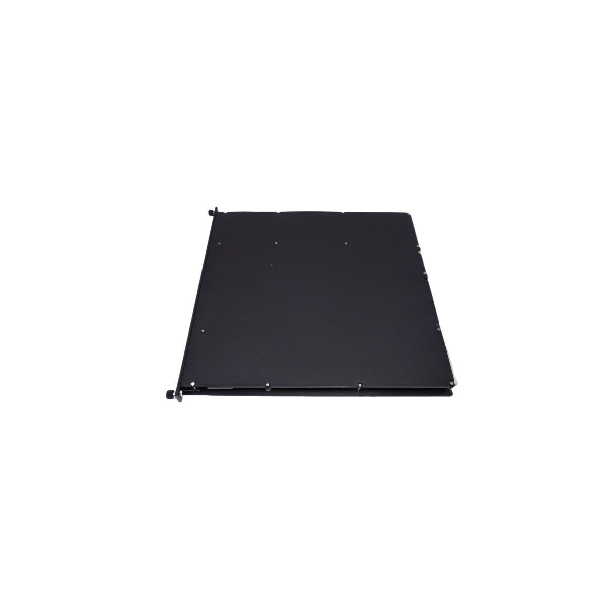 3601E Triconex 115VAC Digital Output Opto-Isolated Module