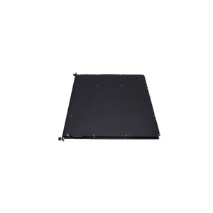 3601E Triconex 115VAC Digital Output Opto-Isolated Module