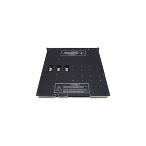3604E Triconex TMR Digital Output Module 24 VDC 16-Point