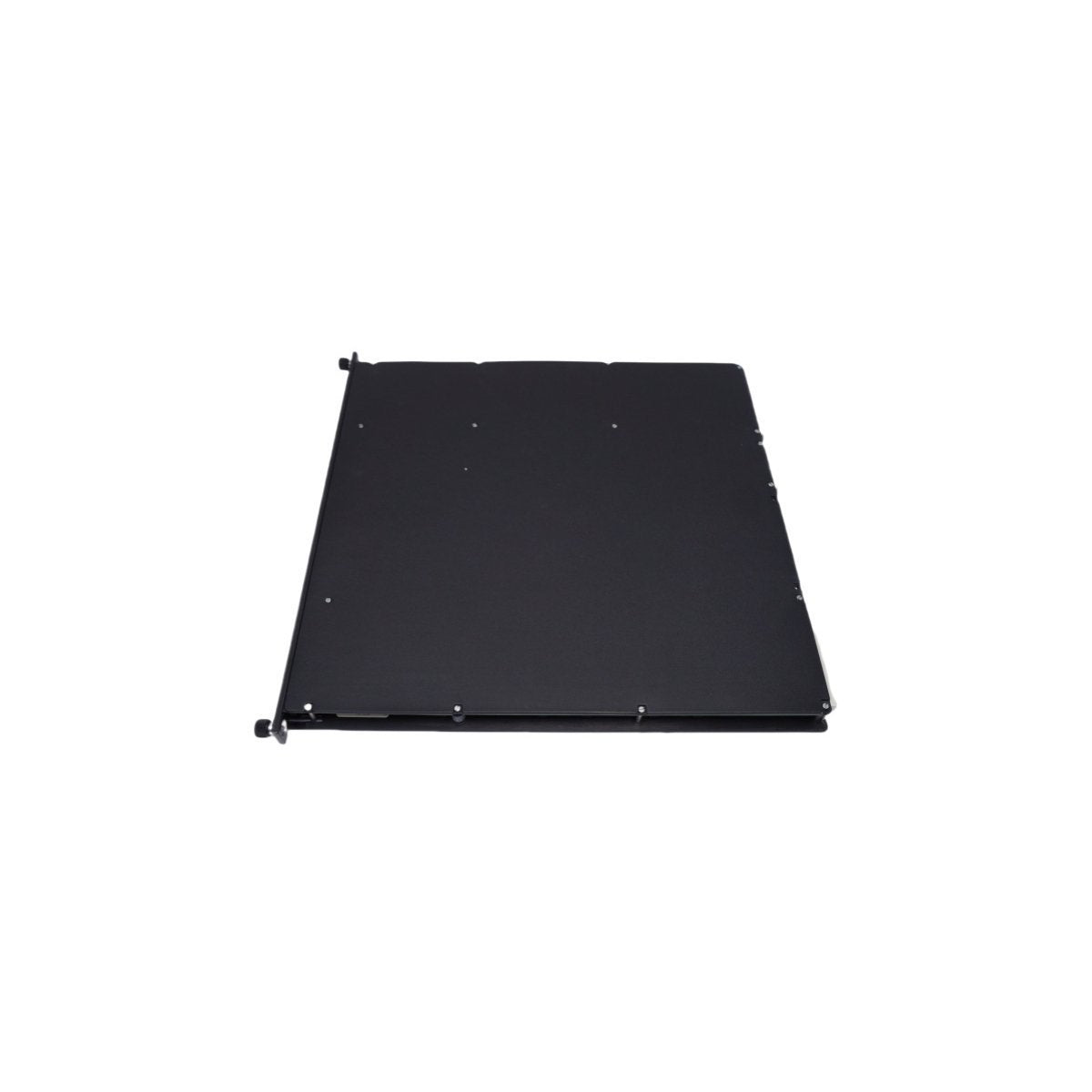 3604E Triconex TMR Digital Output Module 24 VDC 16-Point