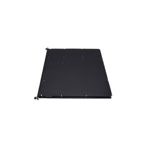 3604E Triconex TMR Digital Output Module 24 VDC 16-Point