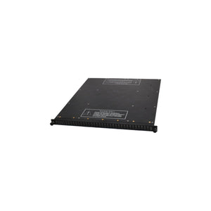 3625 Triconex Digital 24VDC Output Module TMR 32-Point