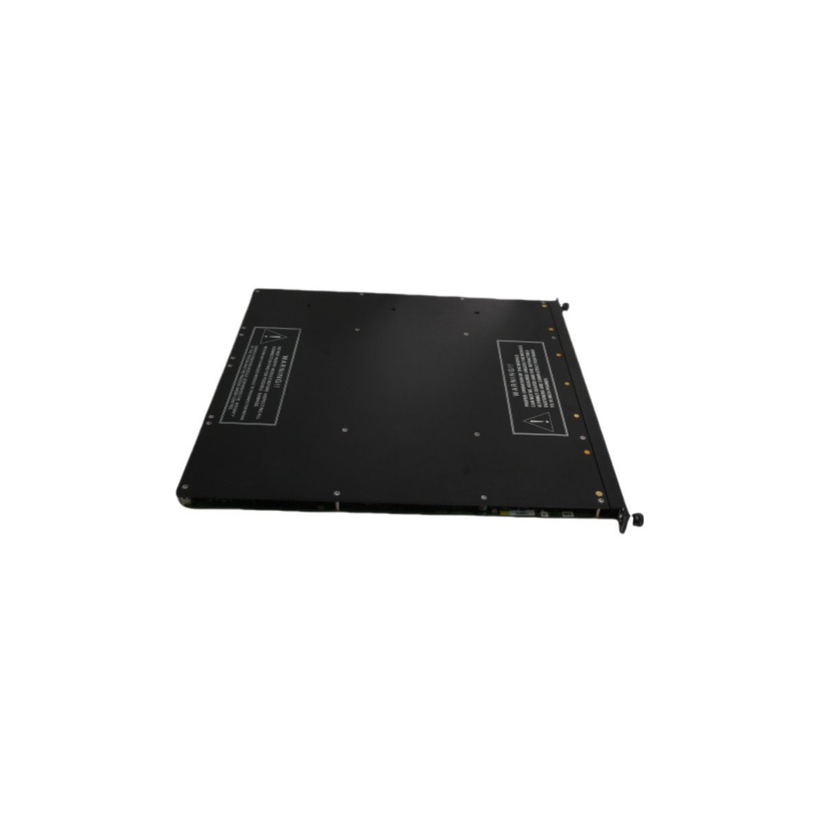 3625 Triconex Digital 24VDC Output Module TMR 32-Point