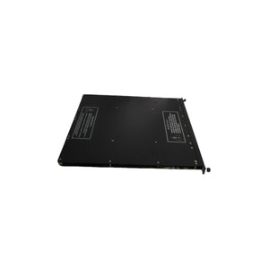 3625 Triconex Digital 24VDC Output Module TMR 32-Point