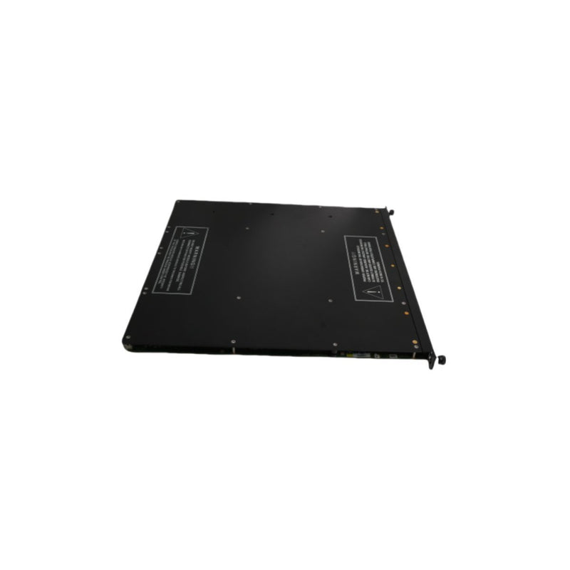 3625 Triconex Digital 24VDC Output Module TMR 32-Point