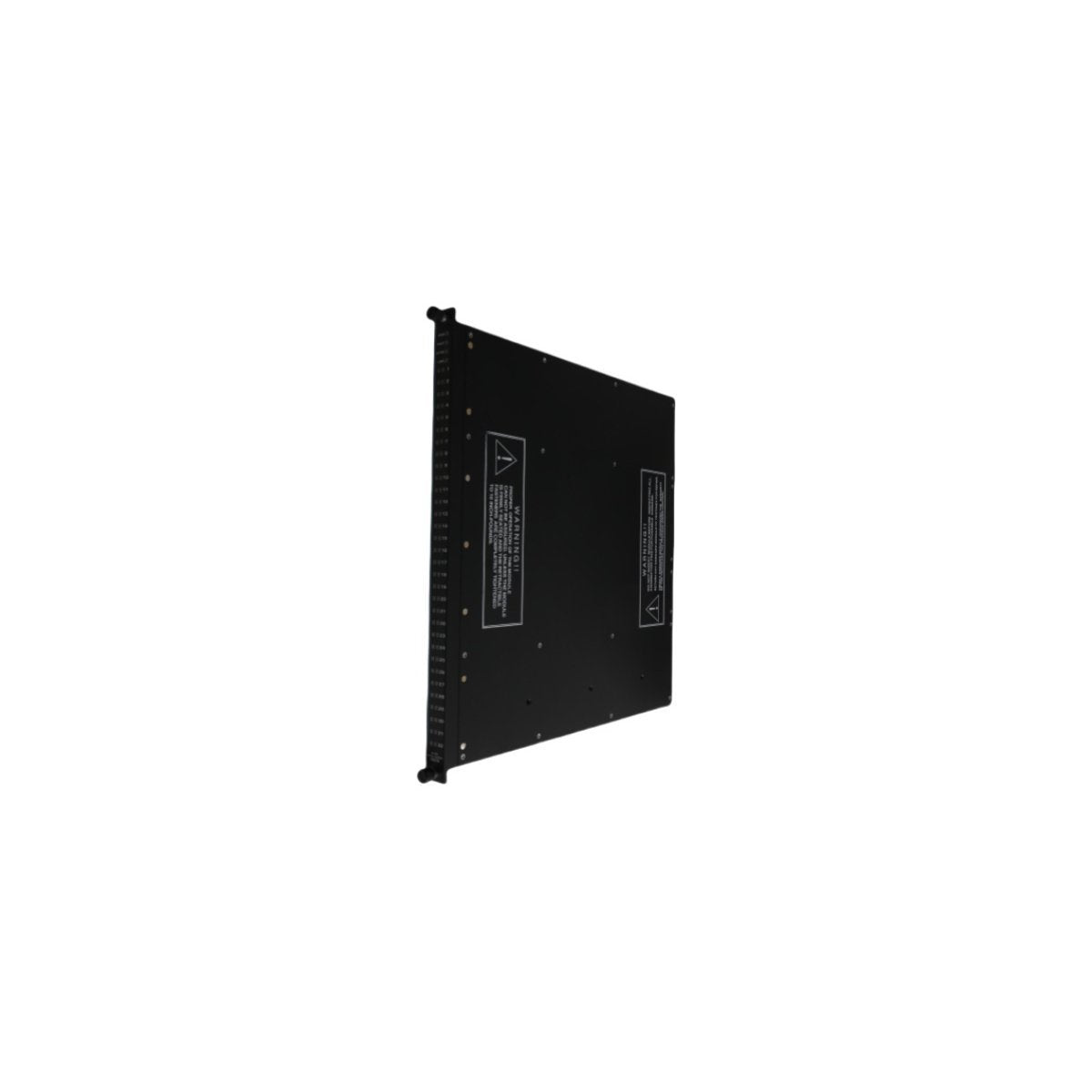 3625 Triconex Digital 24VDC Output Module TMR 32-Point