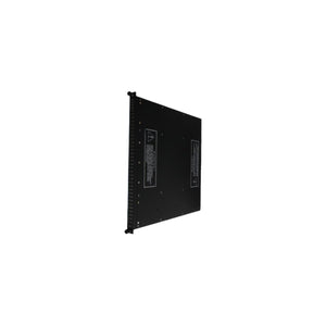 3625 Triconex Digital 24VDC Output Module TMR 32-Point