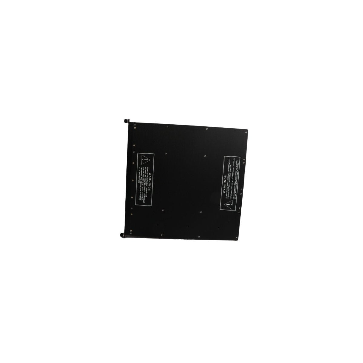 3625N Triconex Digital 24VDC Output Module Tricon System