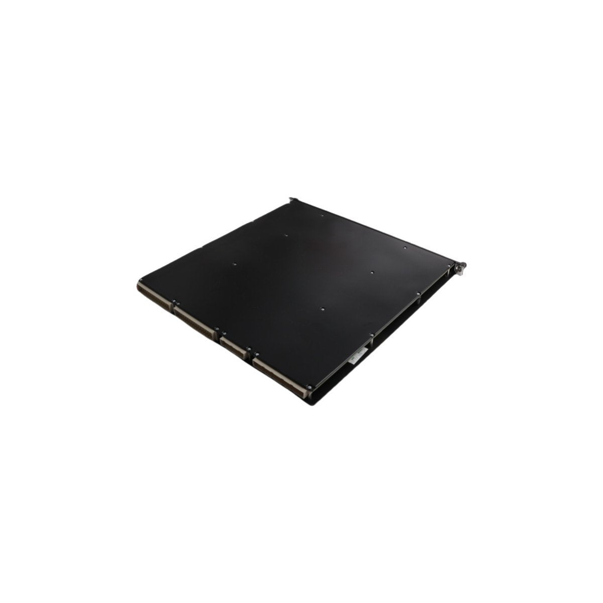 3625N Triconex Digital 24VDC Output Module Tricon System