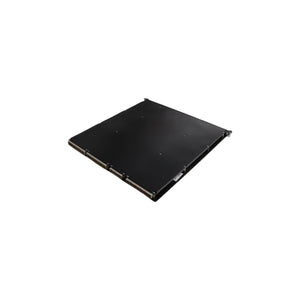 3625N Triconex Digital 24VDC Output Module Tricon System