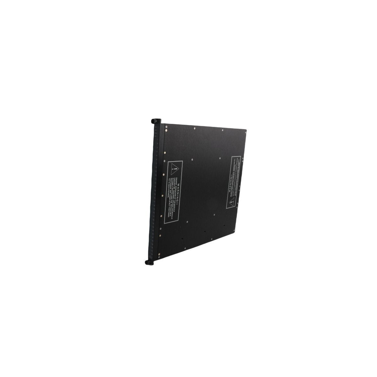 3625N Triconex Digital 24VDC Output Module Tricon System