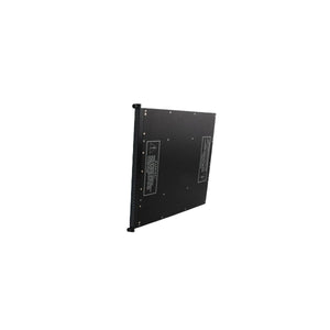 3625N Triconex Digital 24VDC Output Module Tricon System