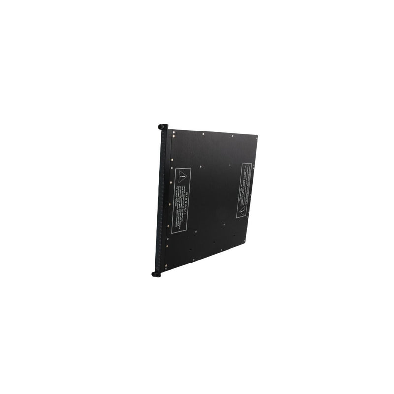 3625N Triconex Digital 24VDC Output Module Tricon System