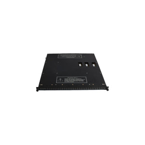 Módulo de salida digital dual Invensys Triconex 3664 de 24 VCC