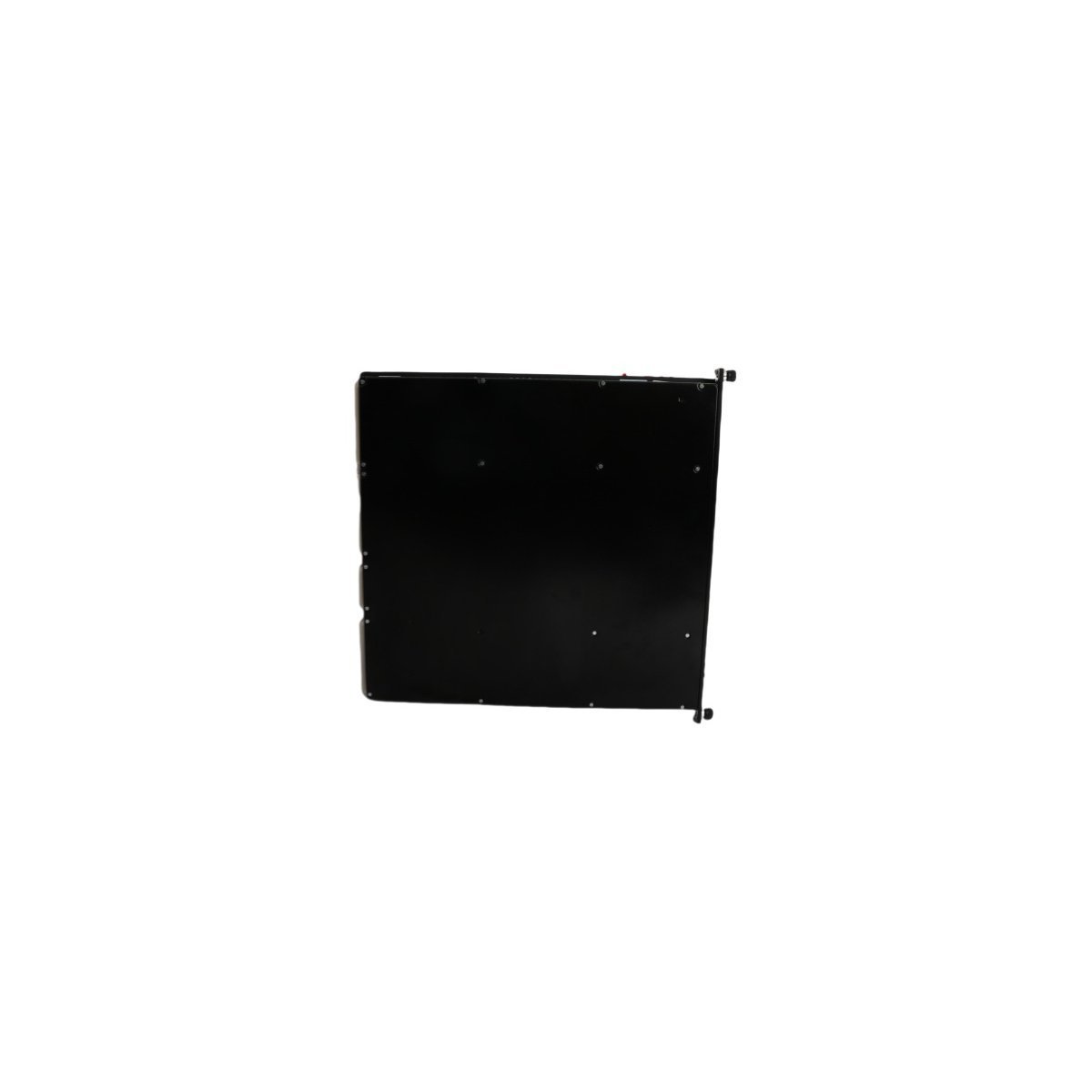 Módulo de salida digital dual Invensys Triconex 3664 de 24 VCC