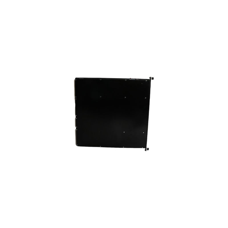 Módulo de salida digital dual Invensys Triconex 3664 de 24 VCC
