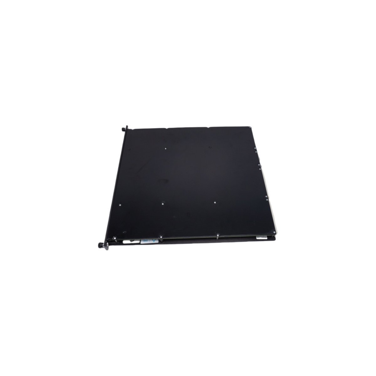 3700A Invensys Triconex Analog Input Module (TMR Safety System)