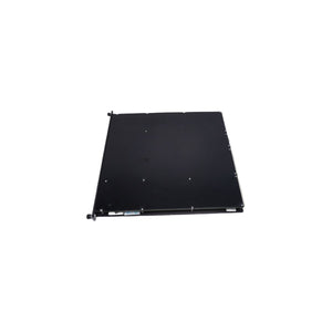 3700A Invensys Triconex Analog Input Module (TMR Safety System)