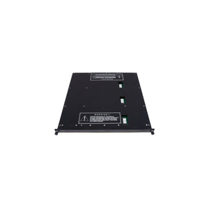 3700A Invensys Triconex Analog Input Module (TMR Safety System)