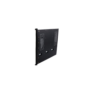 3700A Invensys Triconex Analog Input Module (TMR Safety System)