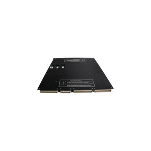 3703E Analog Input Module Triconex TMR Isolated 0-5V / 0-10V