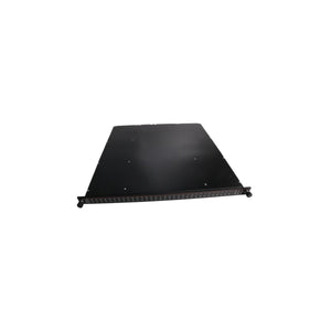 3703E Analog Input Module Triconex TMR Isolated 0-5V / 0-10V