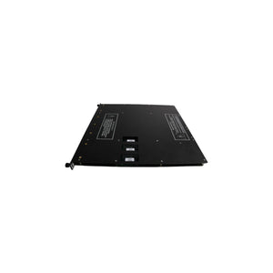 3703E Analog Input Module Triconex TMR Isolated 0-5V / 0-10V