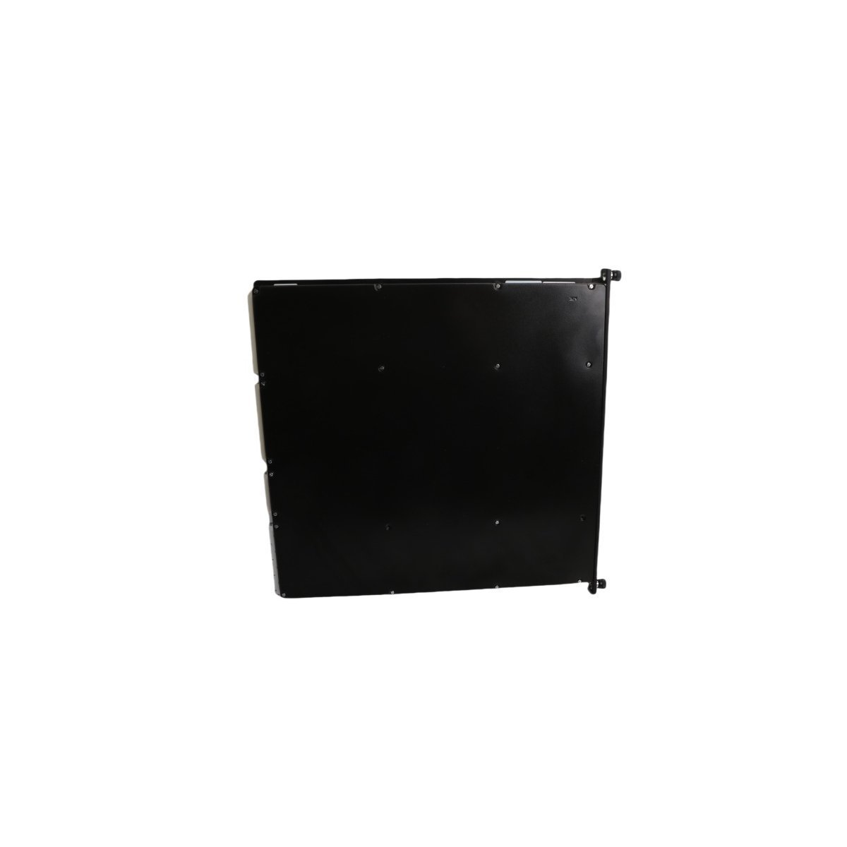 3706A Invensys Triconex Thermocouple Analog Input Module