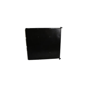 3706A Invensys Triconex Thermocouple Analog Input Module