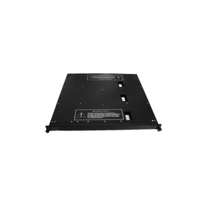 3706A Invensys Triconex Thermocouple Analog Input Module