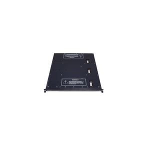 3708E Triconex Isolated Thermocouple Analog Input Module