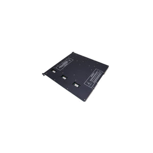 3708E Triconex Isolated Thermocouple Analog Input Module