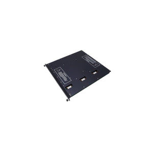 3708E Triconex Isolated Thermocouple Analog Input Module