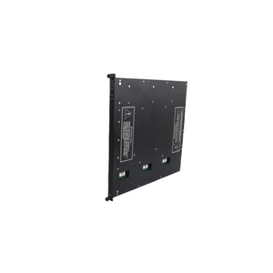 Triconex 3805H Analog Output Module 8-Channel 4-20mA
