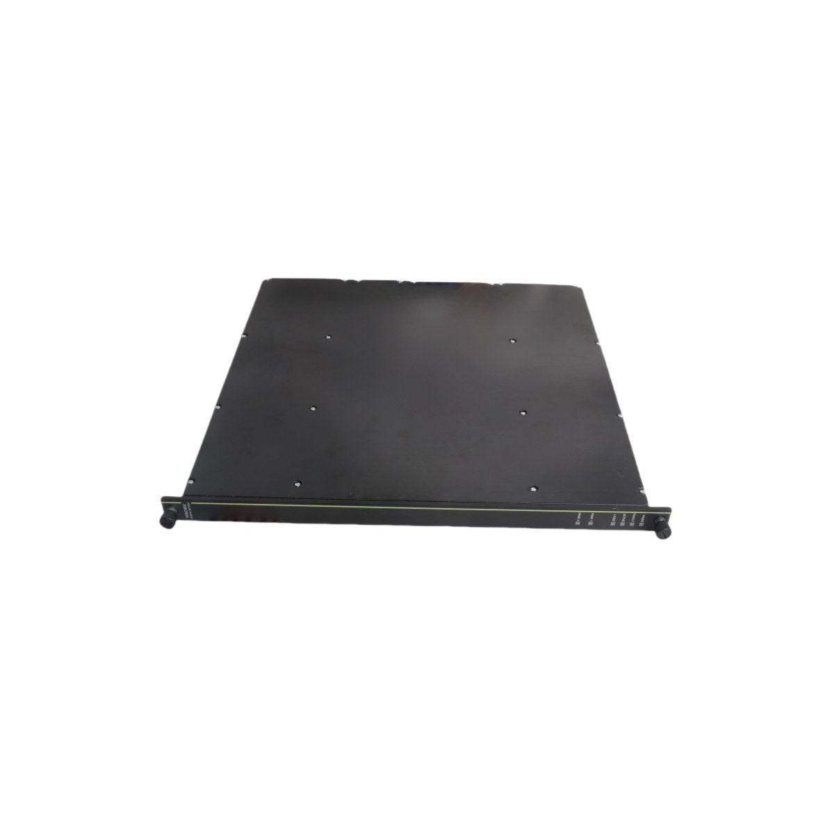 Triconex 3805H Analog Output Module 8-Channel 4-20mA