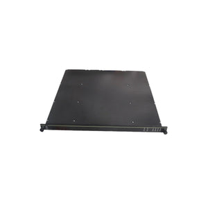 Triconex 3805H Analog Output Module 8-Channel 4-20mA