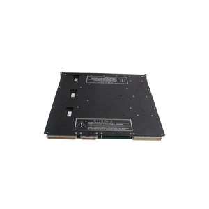 Triconex 3805H Analog Output Module 8-Channel 4-20mA