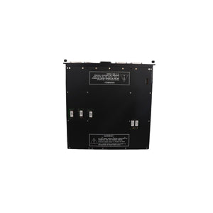 4119A Triconex Remote Extender Enhanced Intelligent Module